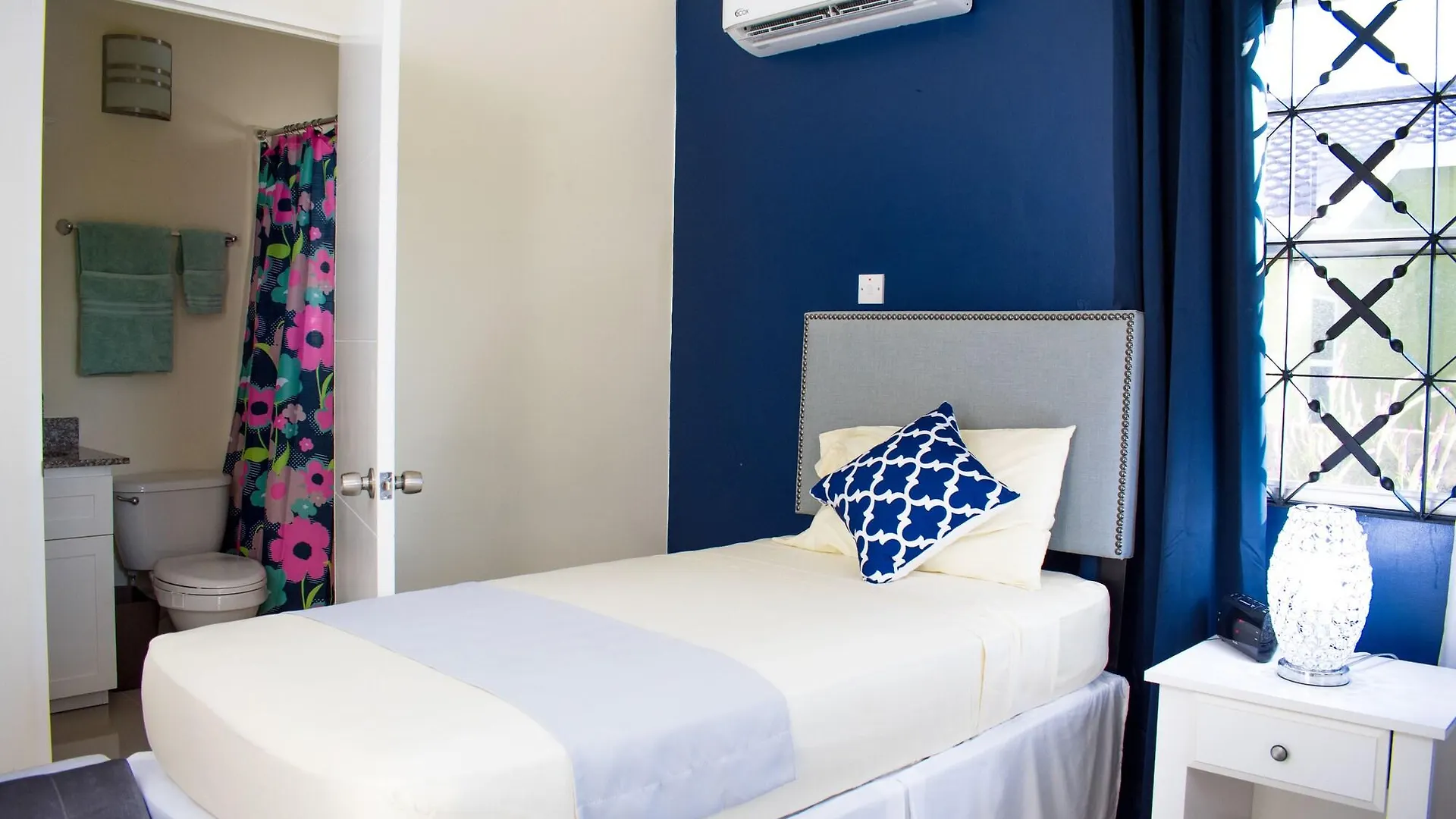 Casa Princess Ocho Rios Vacation Villa
